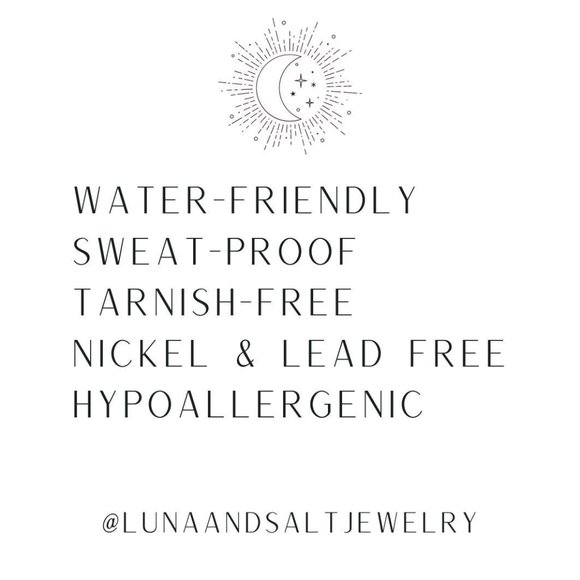 Turquoise Amazonite Gemstone Necklace Gold Toggle Clasp Removable Baroque Pearl - Picture 11 of 12